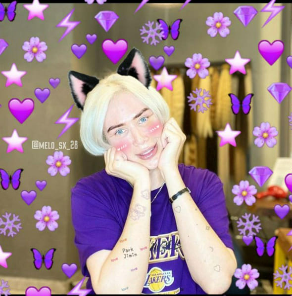 Are you a Koreaboo Quiz Quotev