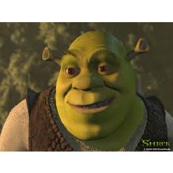 Shrek Short Stories Fanfiction Stories