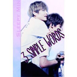 Taekook, Oneshots