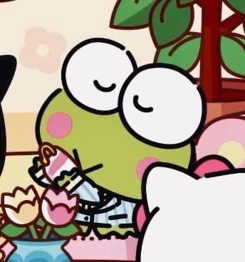 sanrio quiz - Test | Quotev