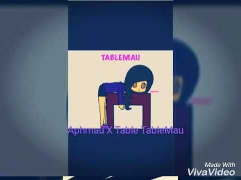 Aphmau: Ship it or Rip it - Survey | Quotev