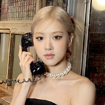 In Which Kpop Friend Group Are You In? - Quiz | Quotev