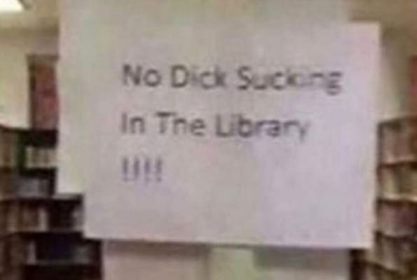 Answer random questions and get a Kny pfp #2!! - Quiz | Quotev