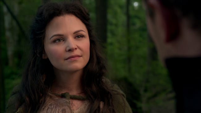 OUAT Quiz Seasons 1 2 Test Quotev ouat-quiz-seasons-1-2-test-quotev