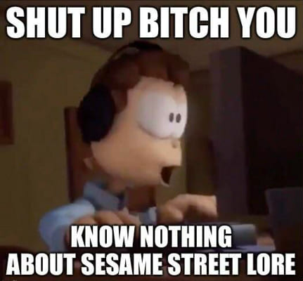 Which of my favorite YouTubers you should watch - Quiz | Quotev