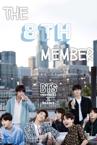 BTS Members Latest Wallpaper Collection | TheWaoFam Wallpaper | Chicos bts,  Bts, Chicas