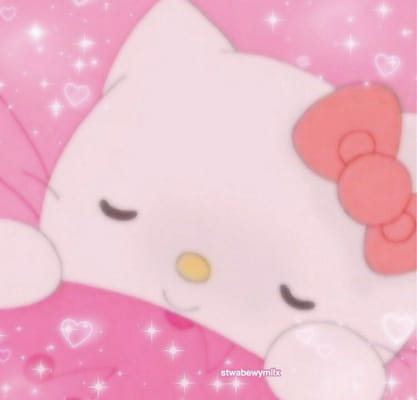What sanrio character are you? - Quiz | Quotev