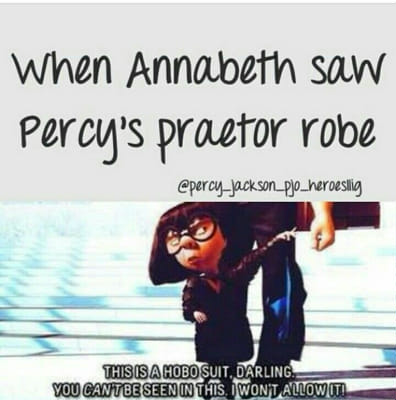 Camp Half-Blood Cabins! - Quiz | Quotev