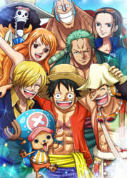 Onepieceoneshots Stories - Wattpad