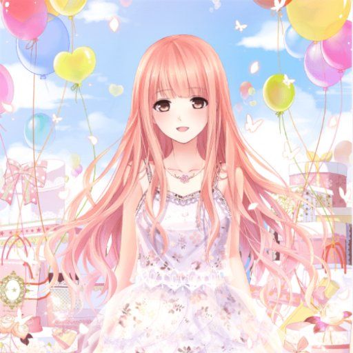 Guess the Love Nikki Suit! - Test | Quotev