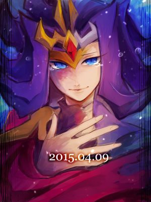 yugioh ryoga deck Yugioh Orica
