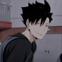 Featured image of post View 29 Anime:kiackithk5Q= Kuroo Haikyuu