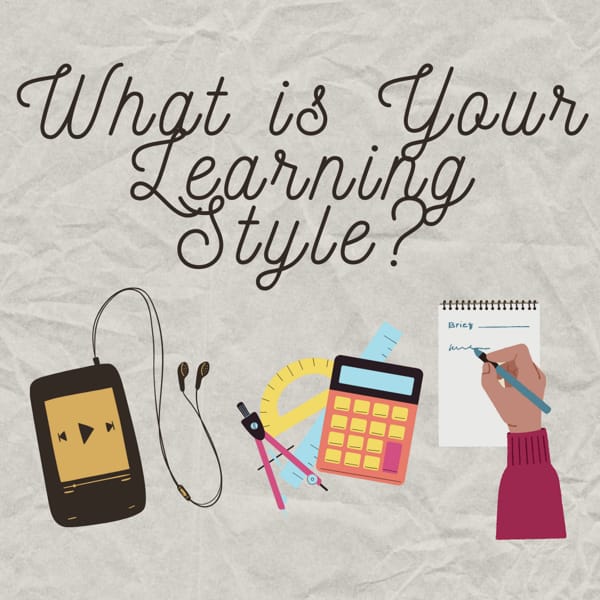 What is Your Learning Style? Quiz Quotev
