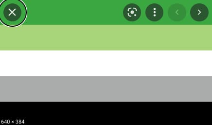 How much do you know about Asexuals? (Not counting ALL the Asexual