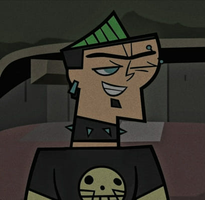 Which Total Drama Island Character Are You Most Like? - Quiz | Quotev