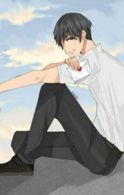 YA-MAN - Ayano Ayano Find her Senpai in 2026?! 😰 TrueEnd YandereSimulator