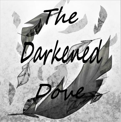 Chapter 27: Those in the Shadows  The Darkened Dove (SCP 049 x