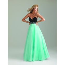 design a prom dress quiz This AI Quiz Will Design Your Dream Prom Dress