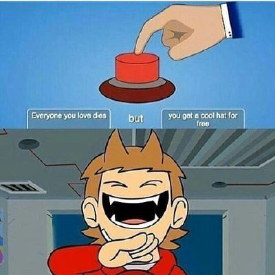 eddsworld ships that are - Imgflip