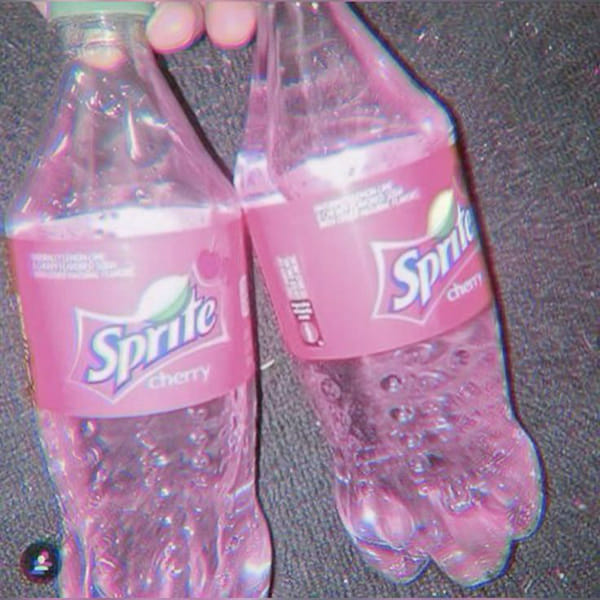 barbie-gurrrl-quotev