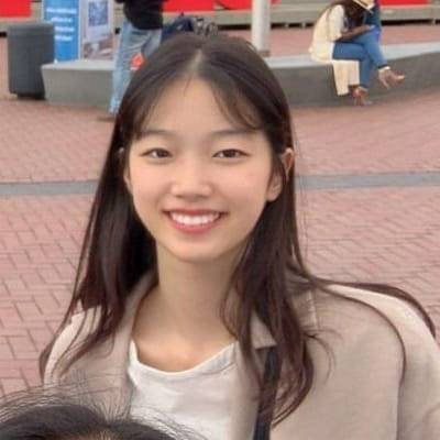 Guess The Kpop Idol By Their Pre-Debut Photo - Test | Quotev