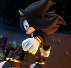 Are You Sonic, Shadow Or Silver The Hedgehog? - ProProfs Quiz