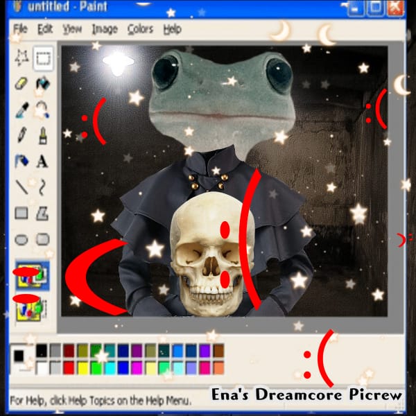 wHaT iS yOuR hOgWaRtS hOuSe? Quiz Quotev