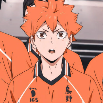 Haikyuu!! Quiz For True Anime Fans - ProProfs Quiz