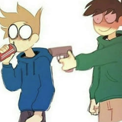 Which Eddsworld Character Are You? Quiz  Quiz Personality Test Trivia  Questions Answers 2024 Accurate