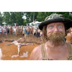 How Redneck are you? - Quiz | Quotev