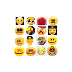 Cursed Emoji Quizzes