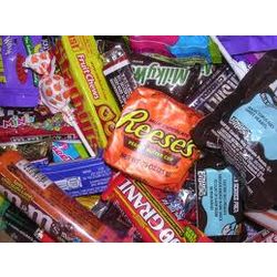 What candy bar is your fav? - Quiz | Quotev