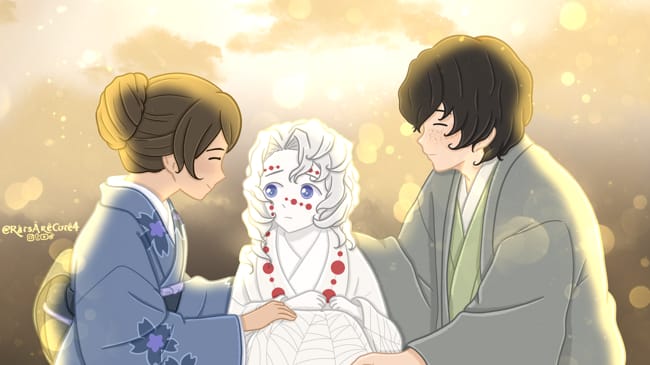 BuzzFeed visual data 8