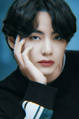 Learning Kpop Faces: BTS - Test | Quotev