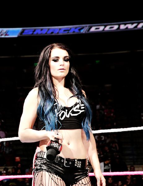 Avalyn Reigns | Quotev