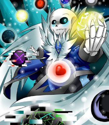 The Sick Sans Book (+AUs) - Reaper tale sans gets sick - Wattpad