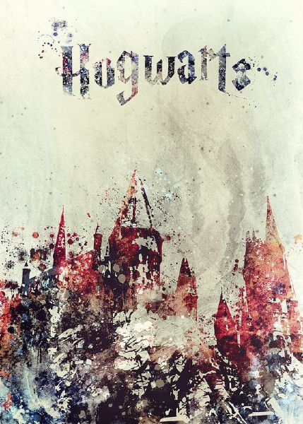 How much do you know about Hogwarts? - Test | Quotev