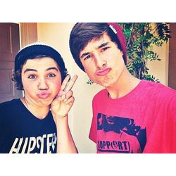 Your Perfect Boyfriend . - Quiz | Quotev