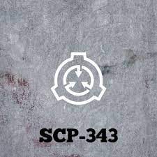 Quizzes  SCP Foundation Amino