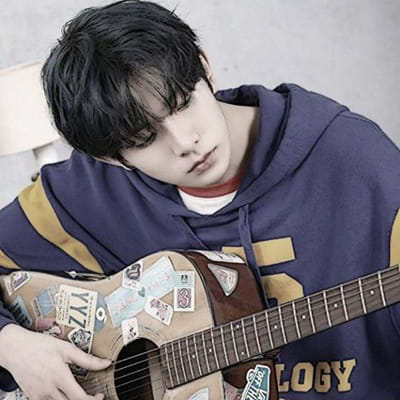 kpop idol life; dating scandal, get your dating story and more - Quiz