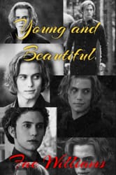 Young and Beautiful |Jasper Hale| | Quotev