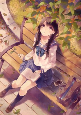 Light Novel 'Isekai Shoukan wa Nidome desu' Gets TV Anime - MyAnimeList.net
