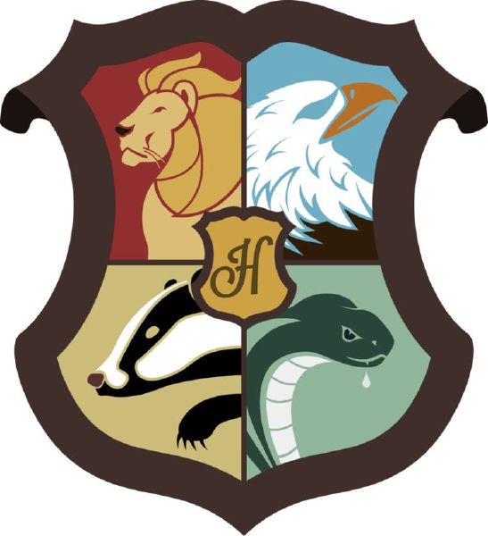 What is your Hogwarts House? Quiz Quotev