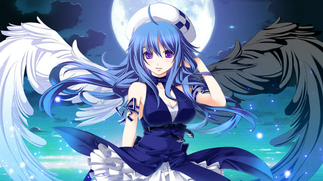 Are you a glitter force fan? - Test | Quotev