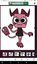 Which Dandy's World Toon Are You Based On? - Quiz | Quotev