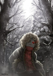 Monsters X Reader" Stories | Quotev
