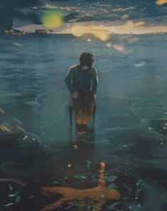 Dream 365 essay 04 image