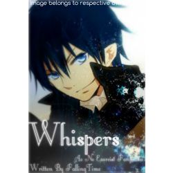 Kunigami histórias - Wattpad