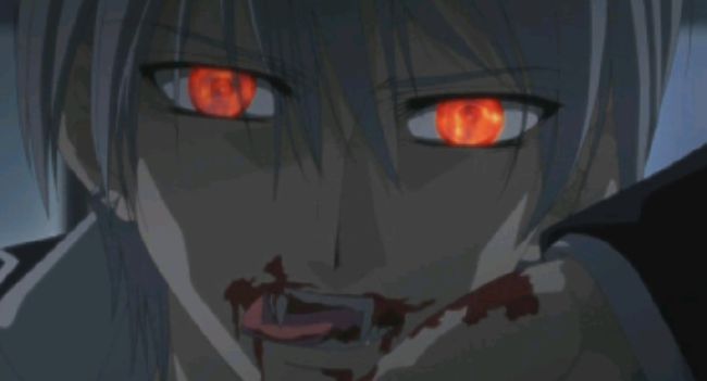 Vampire Hunter D Bloodlust 2 - Japanese Animation Supernatural Horror Movie  DVD for sale online | eBay