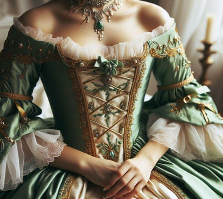 Your Fictional Soulmate - Quiz | Quotev